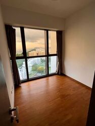 Seaside Residences (D15), Apartment #574223631